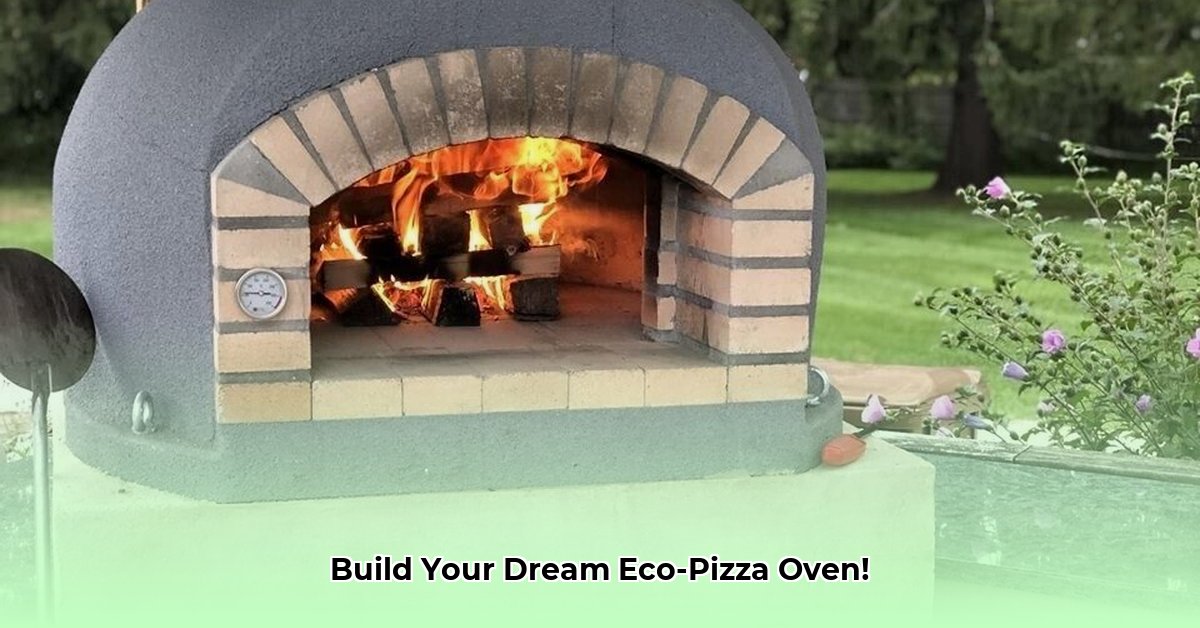 pizza-oven-tractor-supply